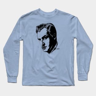 Price No.1 Long Sleeve T-Shirt